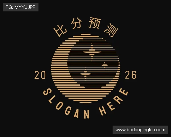 介绍波胆是什么东西