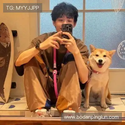 乔队舸
